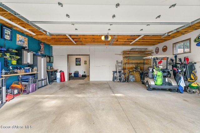 3519 W Pineridge Dr, Coeur Dalene, ID 83815 - photo 58