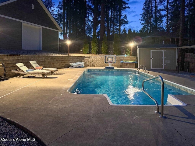 3519 W Pineridge Dr, Coeur Dalene, ID 83815 - photo 66