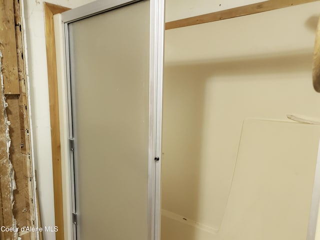 701 N Pine St, Clark Fork, ID 83811 - detailed view