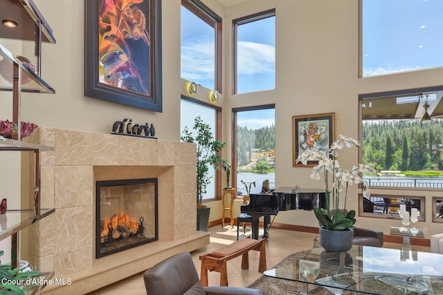 4699 W Mill River Ct, Coeur Dalene, ID 83814 - photo 6