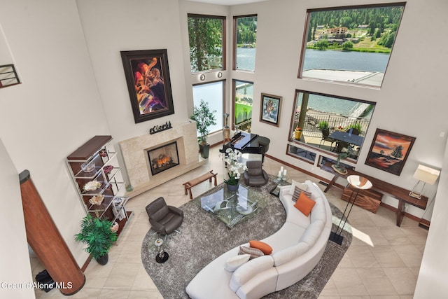 4699 W Mill River Ct, Coeur Dalene, ID 83814 - photo 5