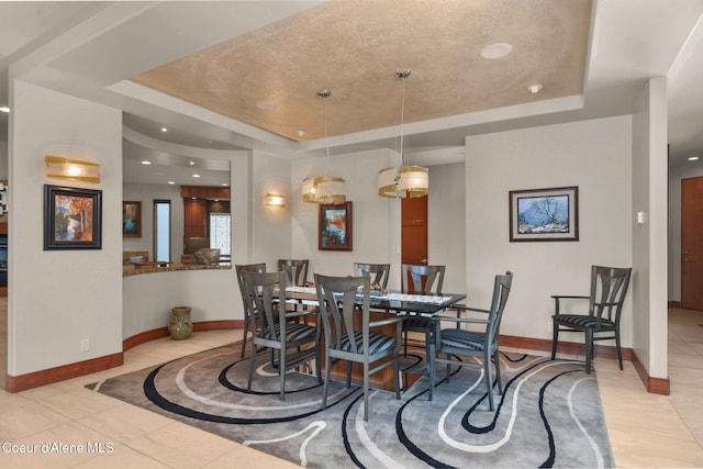 4699 W Mill River Ct, Coeur Dalene, ID 83814 - photo 9