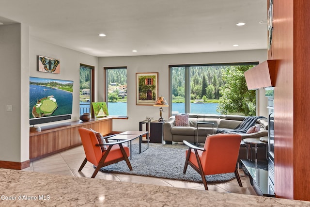 4699 W Mill River Ct, Coeur Dalene, ID 83814 - photo 20