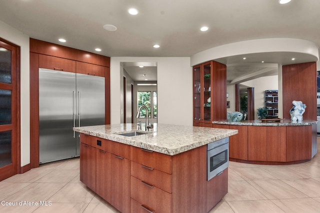 4699 W Mill River Ct, Coeur Dalene, ID 83814 - photo 11