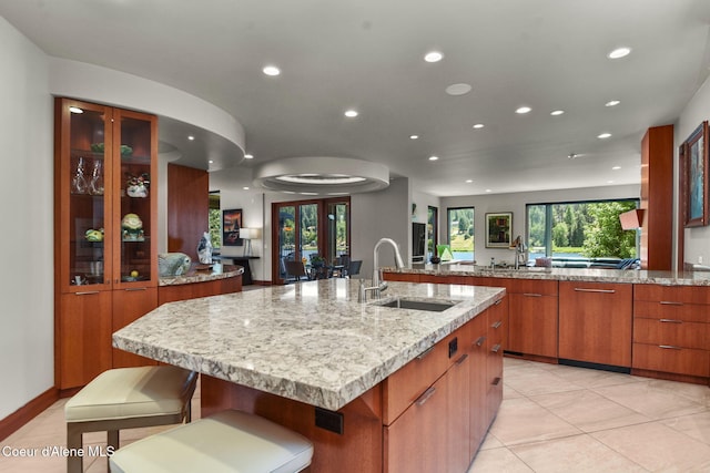 4699 W Mill River Ct, Coeur Dalene, ID 83814 - photo 10