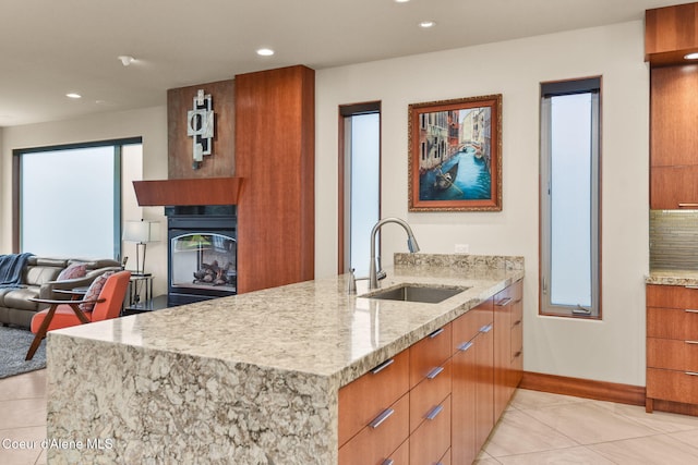 4699 W Mill River Ct, Coeur Dalene, ID 83814 - photo 14