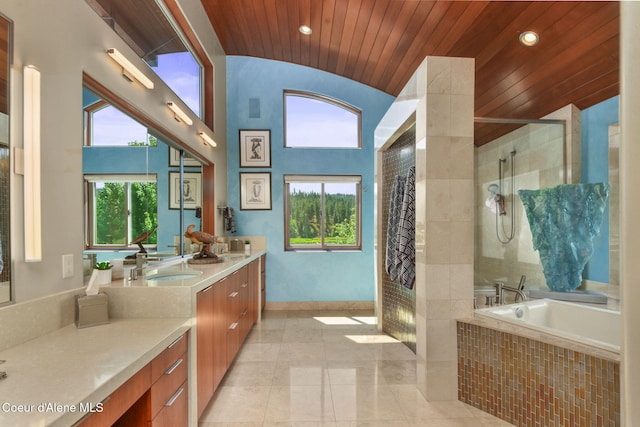 4699 W Mill River Ct, Coeur Dalene, ID 83814 - photo 26