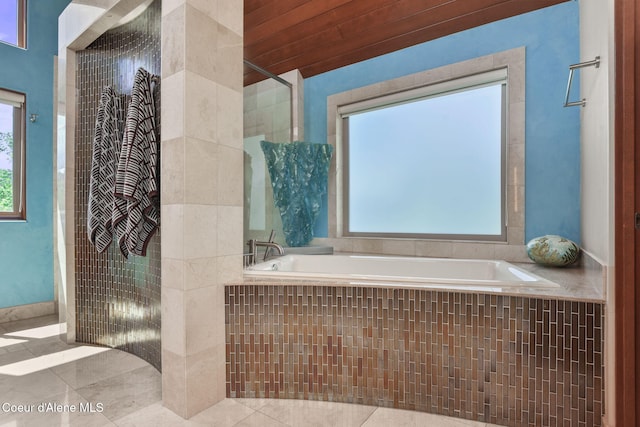 4699 W Mill River Ct, Coeur Dalene, ID 83814 - photo 27