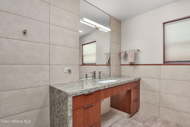 4699 W Mill River Ct, Coeur Dalene, ID 83814 - photo 35