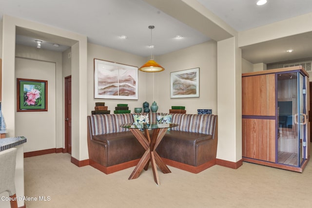 4699 W Mill River Ct, Coeur Dalene, ID 83814 - photo 40