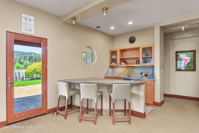 4699 W Mill River Ct, Coeur Dalene, ID 83814 - photo 41