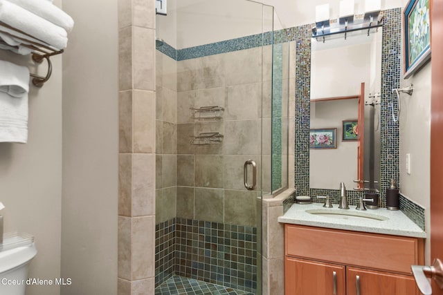4699 W Mill River Ct, Coeur Dalene, ID 83814 - photo 43