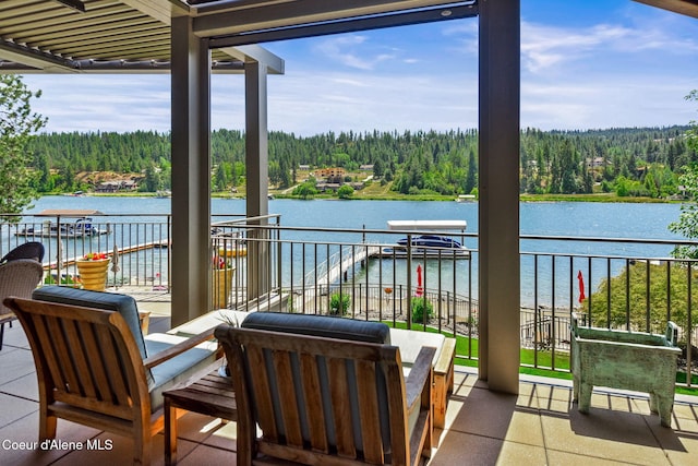 4699 W Mill River Ct, Coeur Dalene, ID 83814 - photo 19