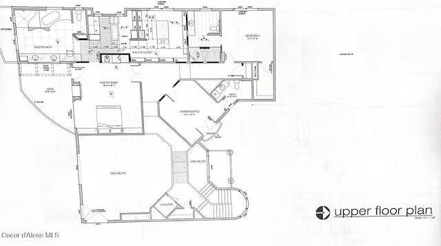 4699 W Mill River Ct, Coeur Dalene, ID 83814 - photo 49