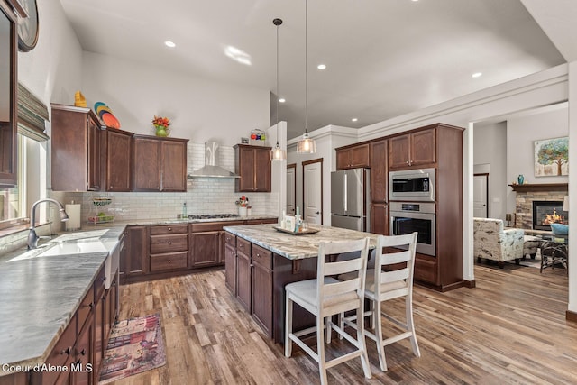 2724 W Daylily Dr, Coeur Dalene, ID 83815 - photo 13