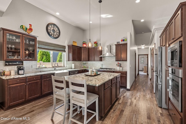 2724 W Daylily Dr, Coeur Dalene, ID 83815 - photo 4