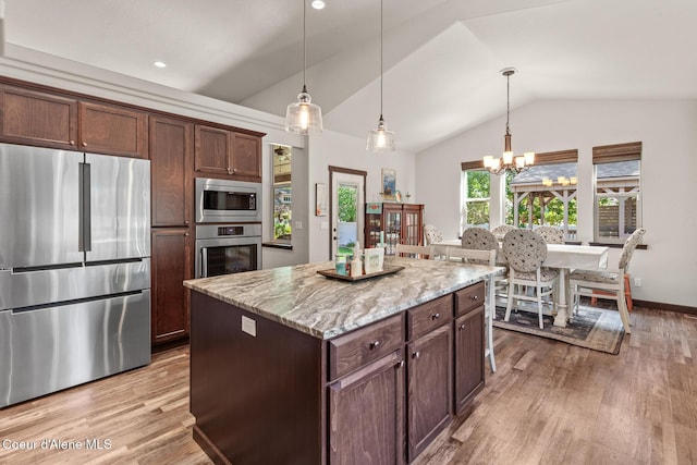 2724 W Daylily Dr, Coeur Dalene, ID 83815 - photo 15