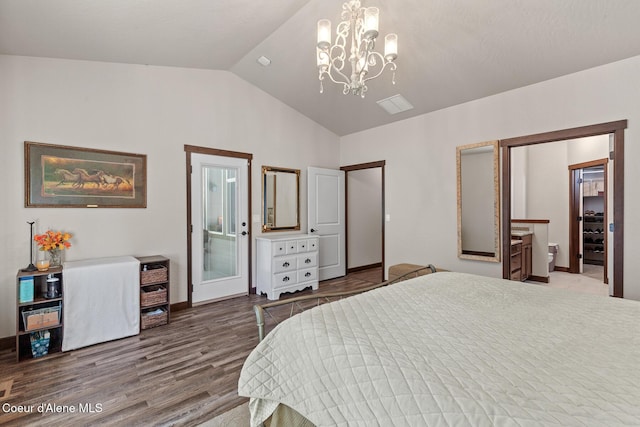 2724 W Daylily Dr, Coeur Dalene, ID 83815 - photo 18