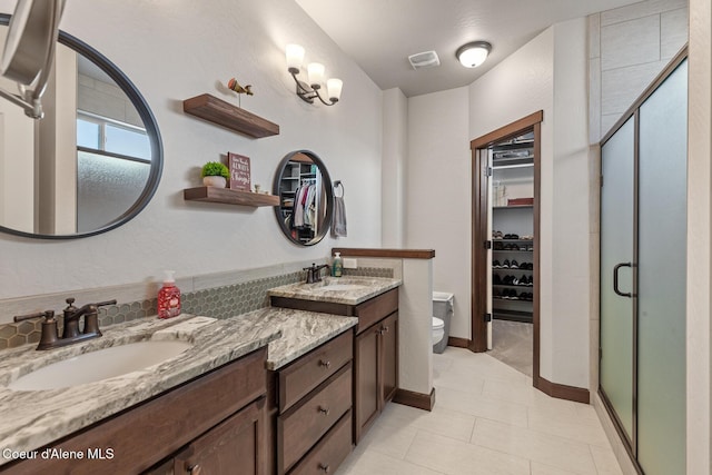 2724 W Daylily Dr, Coeur Dalene, ID 83815 - photo 19