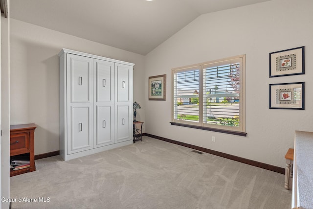2724 W Daylily Dr, Coeur Dalene, ID 83815 - photo 22