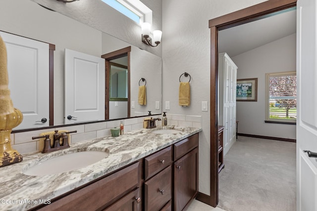 2724 W Daylily Dr, Coeur Dalene, ID 83815 - photo 25