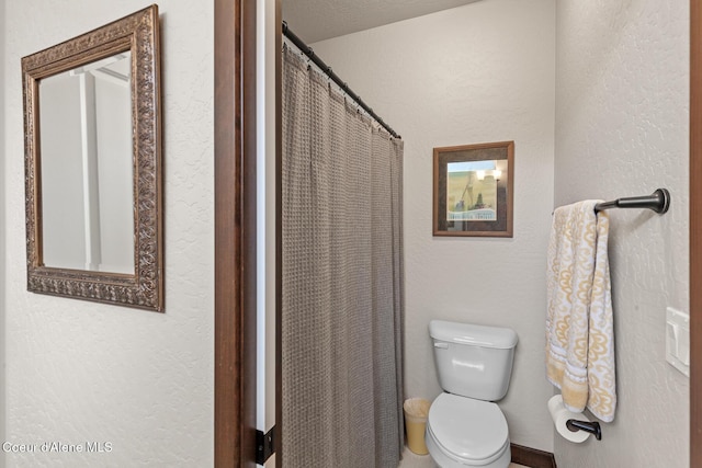 2724 W Daylily Dr, Coeur Dalene, ID 83815 - photo 26