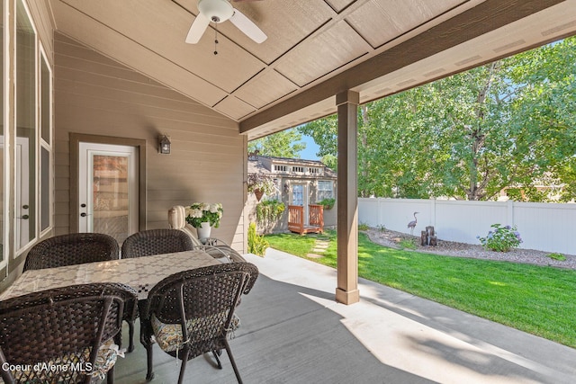 2724 W Daylily Dr, Coeur Dalene, ID 83815 - photo 28