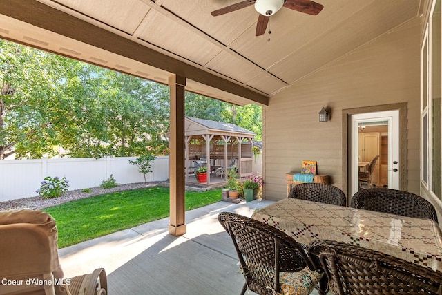 2724 W Daylily Dr, Coeur Dalene, ID 83815 - photo 29