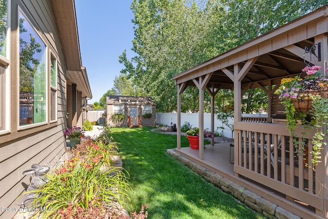 2724 W Daylily Dr, Coeur Dalene, ID 83815 - photo 36