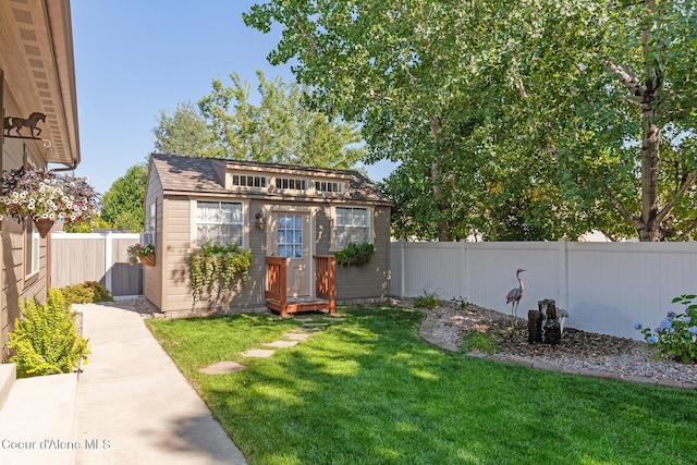 2724 W Daylily Dr, Coeur Dalene, ID 83815 - photo 5