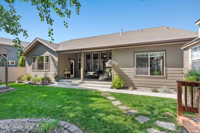2724 W Daylily Dr, Coeur Dalene, ID 83815 - photo 7