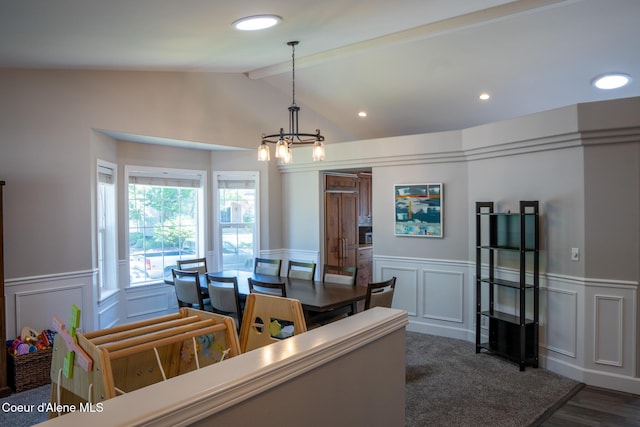 2628 W Palais Dr, Coeur Dalene, ID 83815 - photo 4