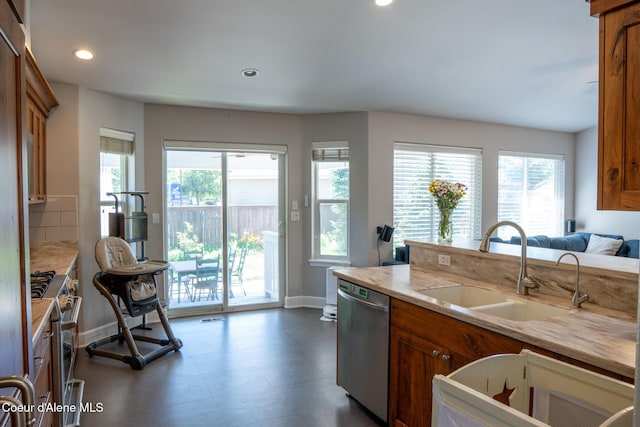 2628 W Palais Dr, Coeur Dalene, ID 83815 - photo 7