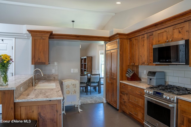 2628 W Palais Dr, Coeur Dalene, ID 83815 - photo 8