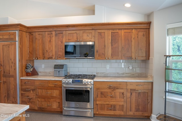 2628 W Palais Dr, Coeur Dalene, ID 83815 - photo 9