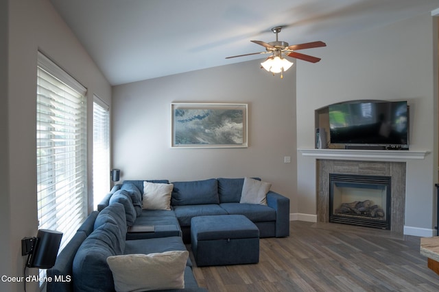 2628 W Palais Dr, Coeur Dalene, ID 83815 - photo 11