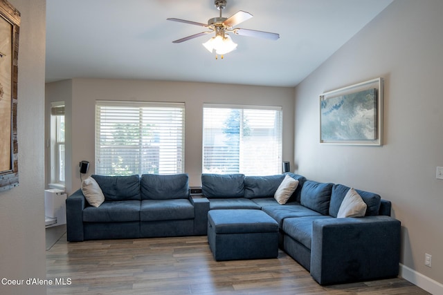 2628 W Palais Dr, Coeur Dalene, ID 83815 - photo 12