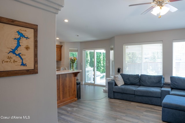 2628 W Palais Dr, Coeur Dalene, ID 83815 - photo 13