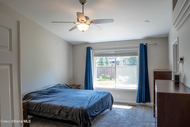 2628 W Palais Dr, Coeur Dalene, ID 83815 - photo 17