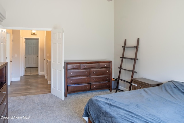 2628 W Palais Dr, Coeur Dalene, ID 83815 - photo 18