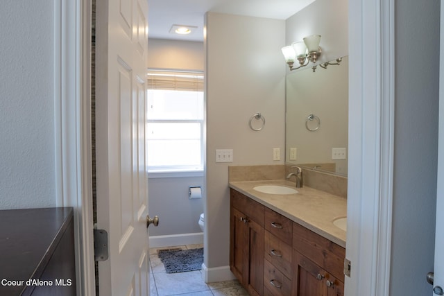2628 W Palais Dr, Coeur Dalene, ID 83815 - photo 19