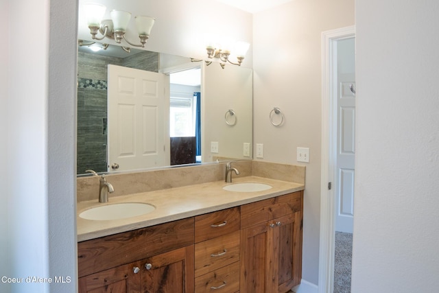 2628 W Palais Dr, Coeur Dalene, ID 83815 - photo 22