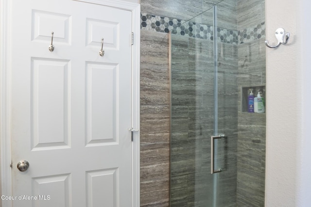 2628 W Palais Dr, Coeur Dalene, ID 83815 - photo 23