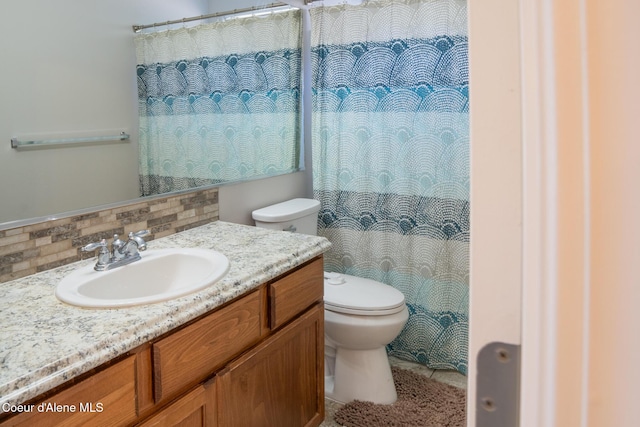 2628 W Palais Dr, Coeur Dalene, ID 83815 - photo 24