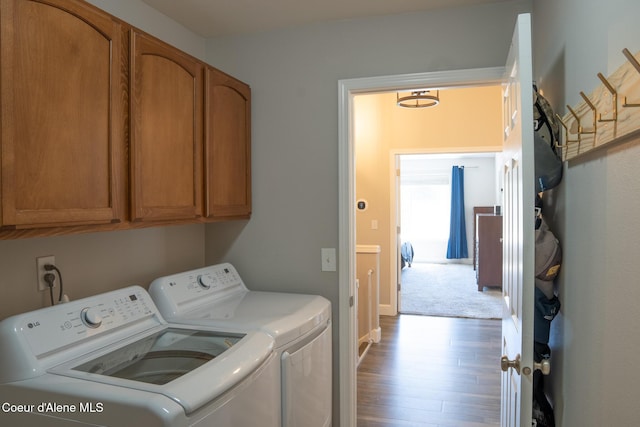2628 W Palais Dr, Coeur Dalene, ID 83815 - photo 26