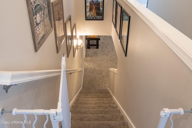 2628 W Palais Dr, Coeur Dalene, ID 83815 - photo 27