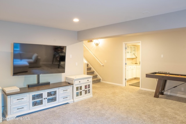 2628 W Palais Dr, Coeur Dalene, ID 83815 - photo 33