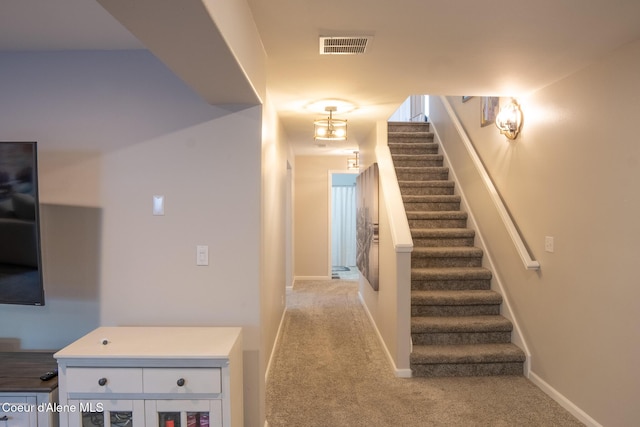 2628 W Palais Dr, Coeur Dalene, ID 83815 - photo 35