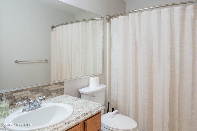 2628 W Palais Dr, Coeur Dalene, ID 83815 - photo 40