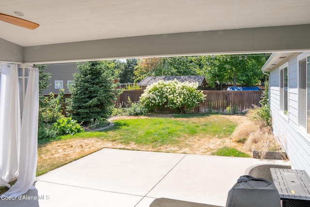 2628 W Palais Dr, Coeur Dalene, ID 83815 - photo 42